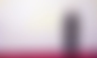 Mike Adenuga’s daughter Bella Disu completes luxurious high rise residential apartment in Lagos (pho