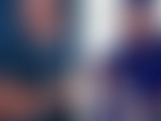 [MUSIC] Larry Gaaga Ft. Reekado Banks – Lekwa