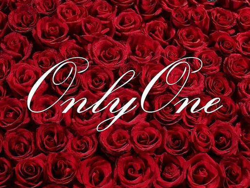 [NEW MUSIC] Peruzzi – Only One (prod. Speroach Beatz)