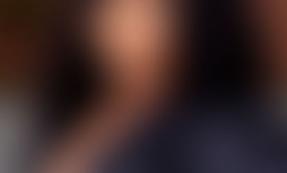 House of Lunettes speaks on announcing Tacha as mere ‘influencer’