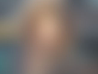 ‘I would love to meet the robber who r*ped me in 2004’ – Nollywood actress, Elvina Ibru