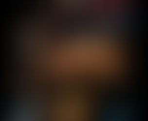 [MUSIC] Kalash ft. Crayon – Bad Gyal