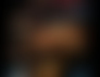 [MUSIC] Kalash ft. Crayon – Bad Gyal