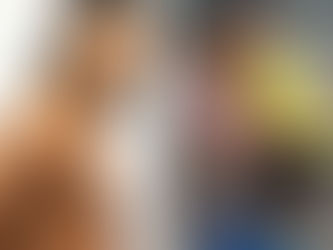 Flavour Deceived Me, Slept With Me, And Promised Me Heaven On Earth: Baby Mama Opens Up