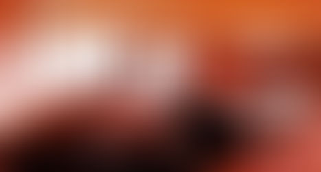 [Download Mp3] Mr P – Like Dis Like Dat