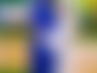 Teddy A and BamBam set to hold white wedding, weeks after traditional engagement