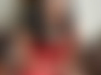 Alleged pregnancy: Tboss tenders apology to Davido for criticizing his approach