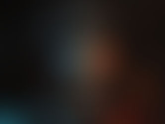 [MUSIC] Ycee – Dakun