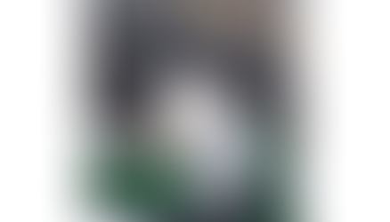 Students seen singing Naira Marley’s song on the assembly ground (video)