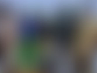 [Quickly Read] Abuja tailor, 59 others win Keke, other prizes in Glo Recharge and Win BIG Promo