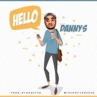 Danny S