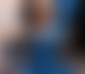 Actress, Moyo Lawal replies to people who criticize her because of her physical attributes