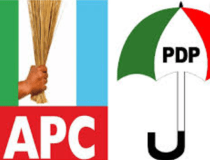 APC accuses PDP of spreading multiple