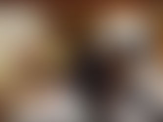 [Video] Joeboy Ft. Mayorkun – Don’t Call Me Back