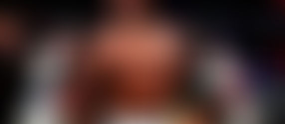 Anthony Joshua defeats Andy Ruiz to reclaim his world heavyweight titles