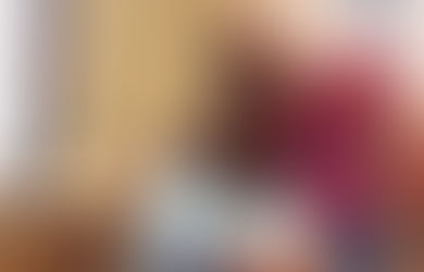 I suffered over 3 miscarriages in my 6 years of marriage – Singer, Doyinsola says as she welcomes he