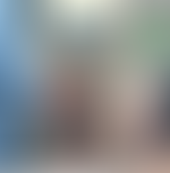 Fake Anambra pastor caught trying to plant “idol” while conducting family deliverance fo