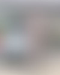 (READ NOW)”I Am Not Living My Best Life” – Don Jazzy Cries Out