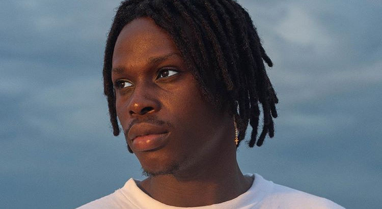 [Download Mp3] Fireboy DML – Need You