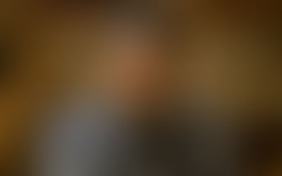 Why I don’t own a car – Singer Mr Eazi opens up