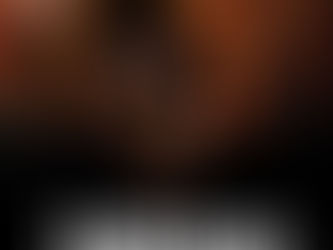 [MUSIC] Akpororo – Hallelujah