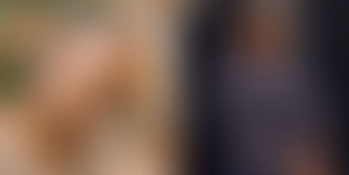 “Tacha Is A Bloody Nobody, Her Titans Are Senseless Animals” – Blessing Okoro Fumes