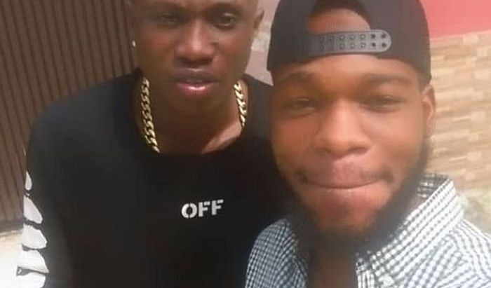 “How Zlatan Ibile Impacted My Life When I Was A Nobody” – Broda Shaggi Reveals