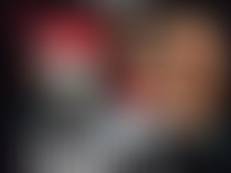 [Download Mp3] Suncross Ft. Queenzy – Scam ( Prod: By Dj Robitonzz & Akwasa)