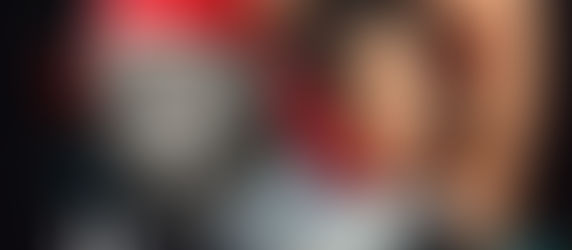 [Download Mp3] Suncross Ft. Queenzy – Scam ( Prod: By Dj Robitonzz & Akwasa)