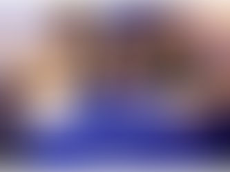 BBNaija’s Jackye Receives N1.5m Cash For Winning Pepsi Lyrics Challenge