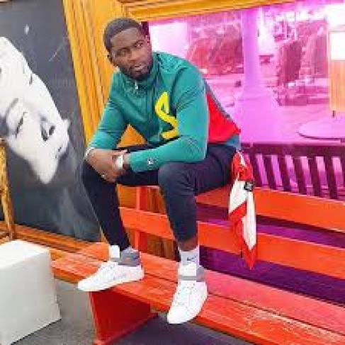 I will make Tacha the biggest brand out of Africa