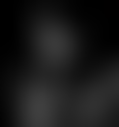 DNA proves man fathered six kids with his own child after raping at least two of his daughters