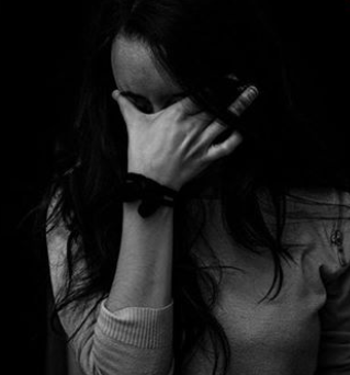 DNA proves man fathered six kids with his own child after raping at least two of his daughters