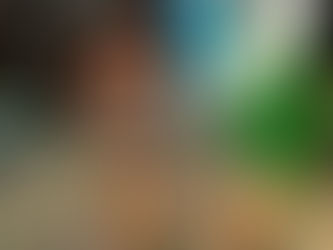 Ngige Speaks On The High Rate Of Unemployment In Nigeria(Read Now)