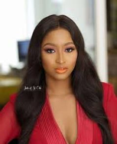 Kim Oprah slays as she turns into Black