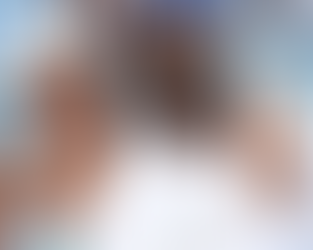 Gabrielle Union’s Uber driver takes a poop at her house on New Year’s Eve