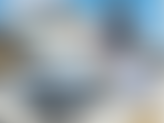 [QUICKLY READ] Comedian Akpororo shows off his new car (Photos)