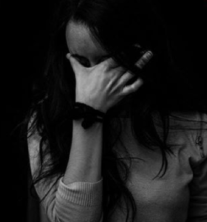 DNA proves man fathered six kids