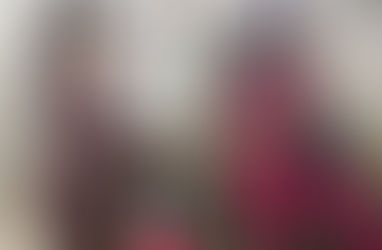 Stop letting people use you – Anita Joseph shreds Uche Elendu again