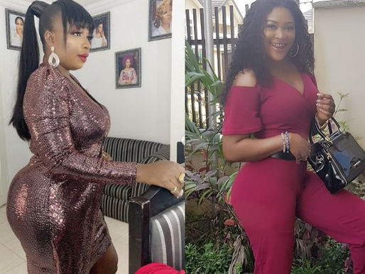 Stop letting people use you – Anita Joseph shreds Uche Elendu again