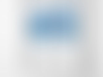 [Download Mp3] Debelzo_Balance well