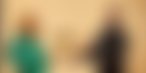 2019 Future Awards: Full list of winners