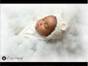 Popular Nollywood actress, Ruth Kadiri