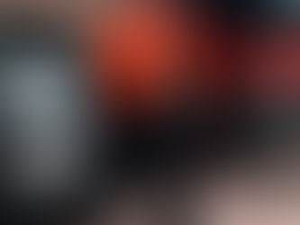 Peter Okoye advises his fans to drop the popular vision 2020 statement & embrace mission 2020