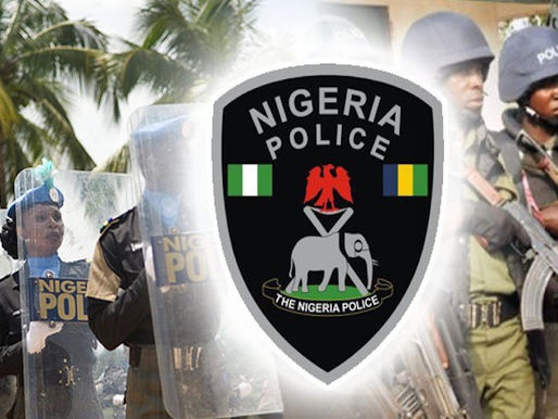 [QUICKLY READ] Kogi Director of child welfare arrested over alleged sexual harassment