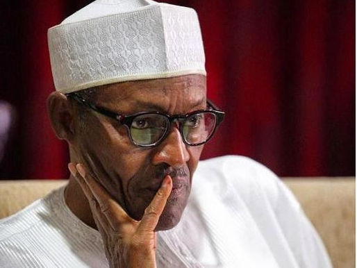 APC Group Throws A Serious Warning Over President Buhari’s Alleged Marriage