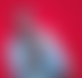 Will you go back to SS1 for 1 billion Naira? See Djinee’s reply