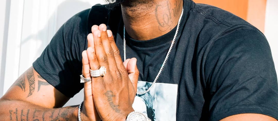 [MUSIC] Diamond Platnumz – Baba Lao