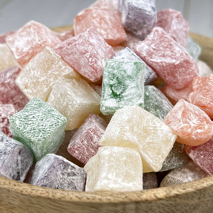 IMG_Lokum-Meyve-Aromali-Kus (2).jpg