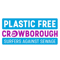 plastic.png